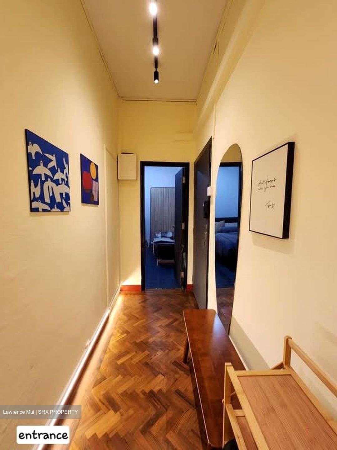 Kim Sia Court (D9), Apartment #538478461
